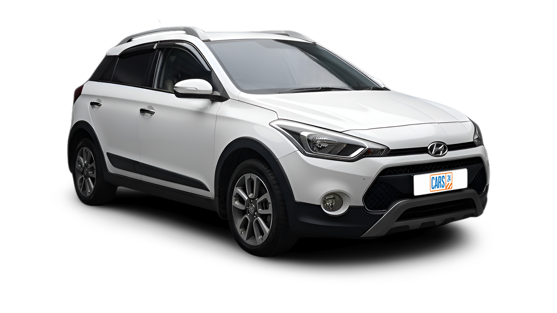 Hyundai i20 Active-img